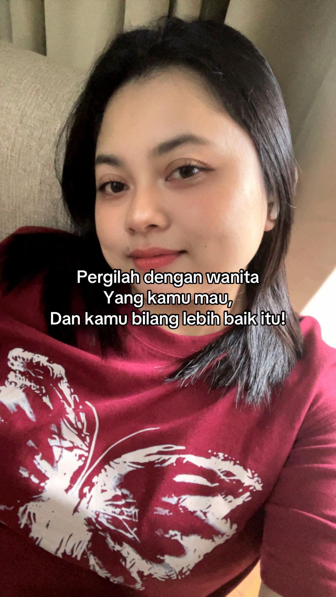 @ANAK'E P.SUKRI🐣