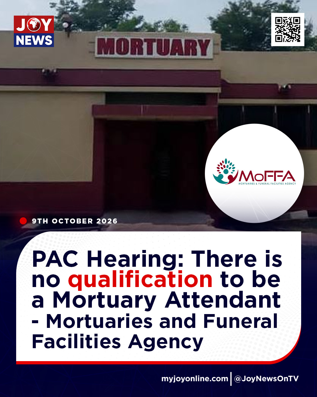 @JoyNews