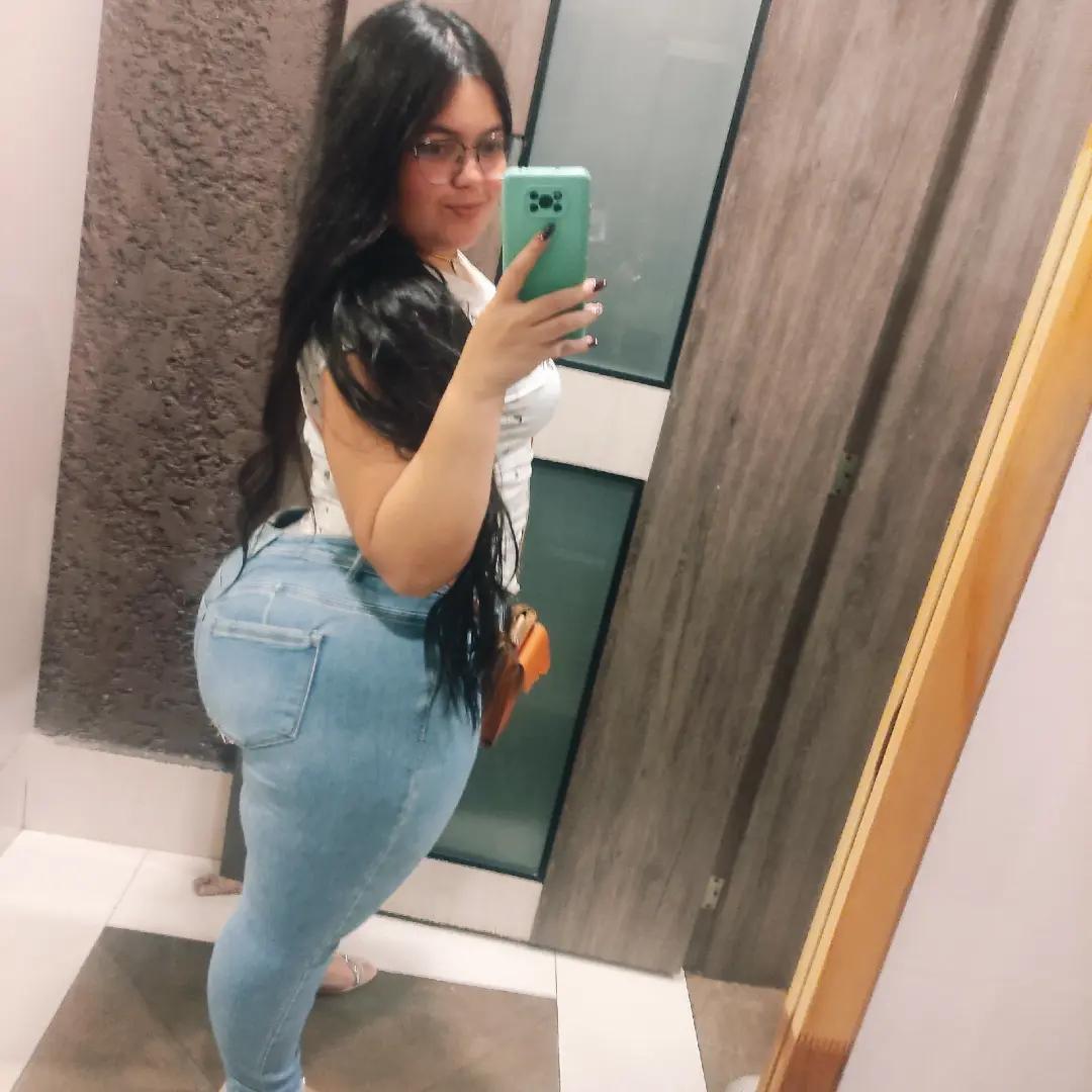 @Angelicakllz