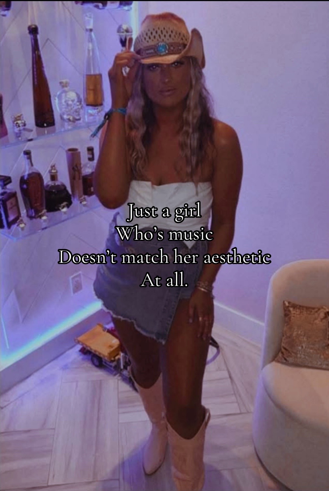 @Kathleen Paige