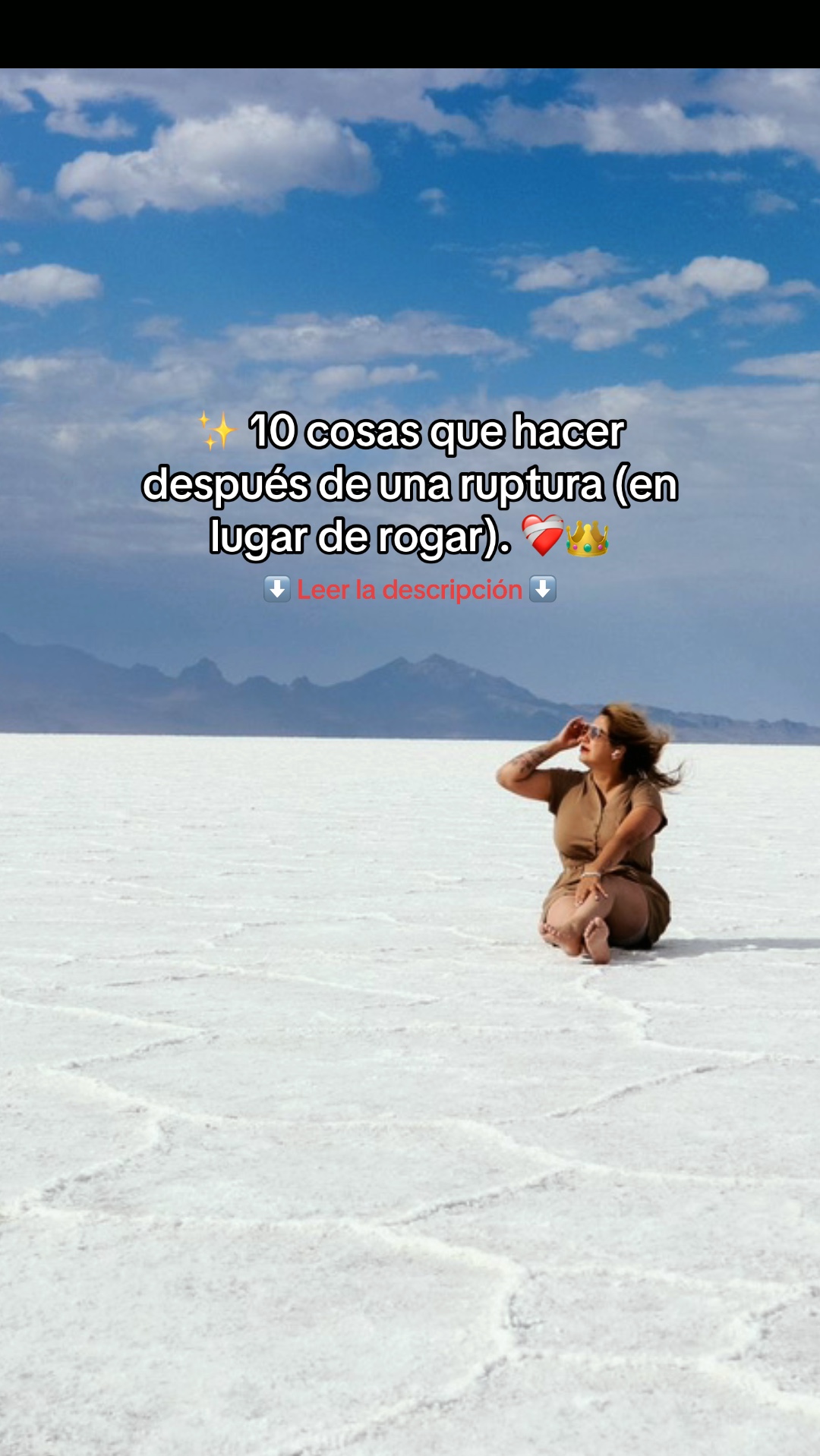 @Claudia Vega