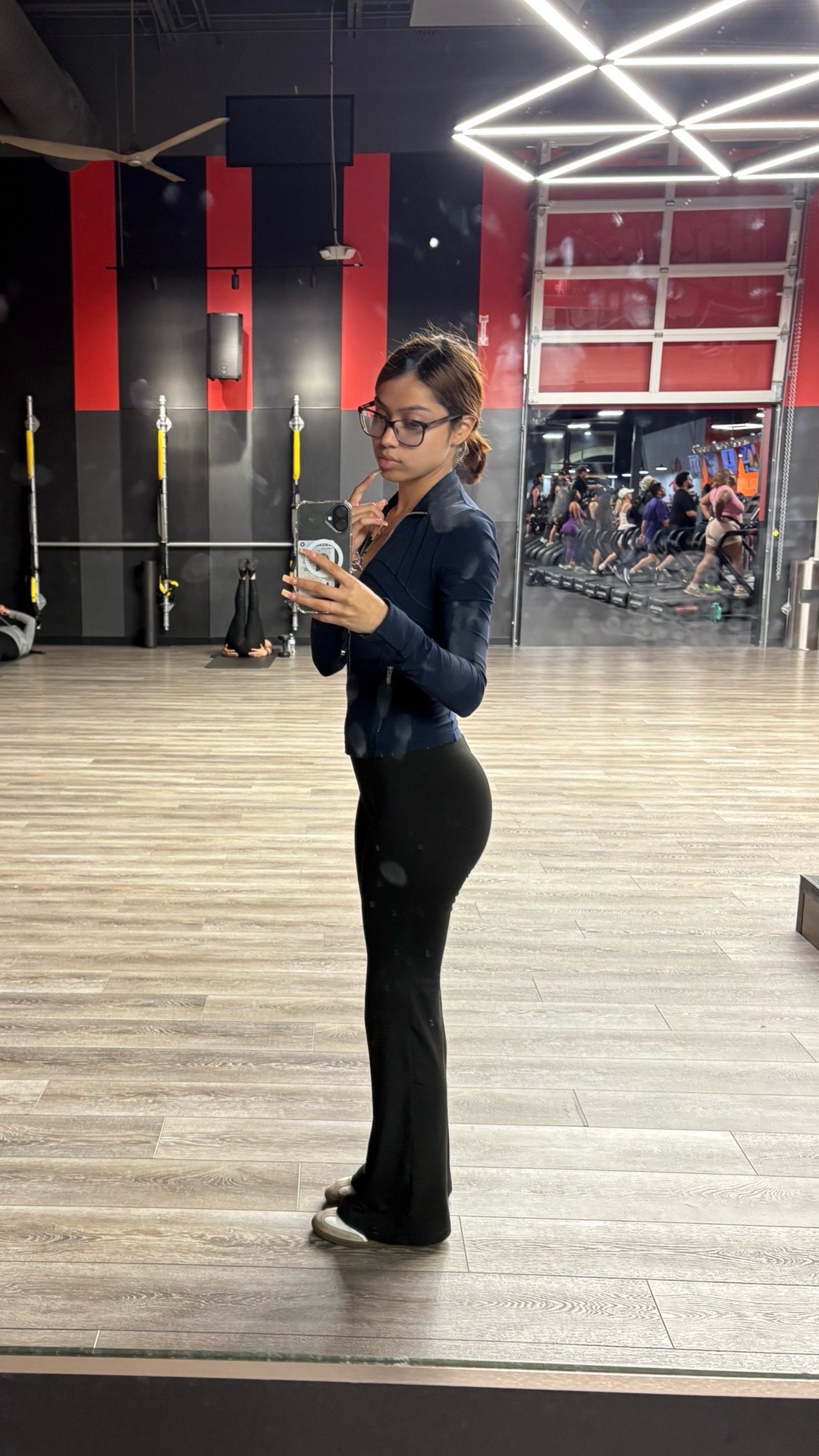 @Marsae