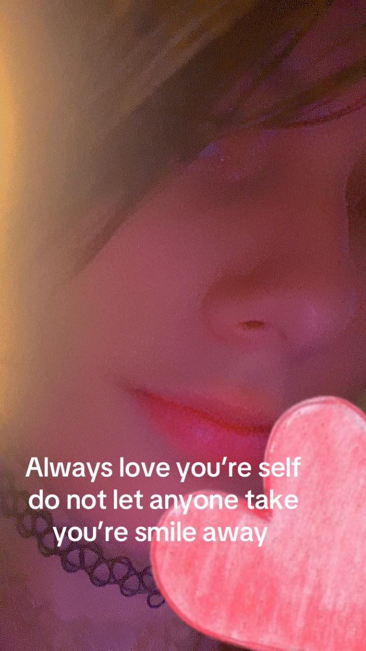 @melissabaddie100