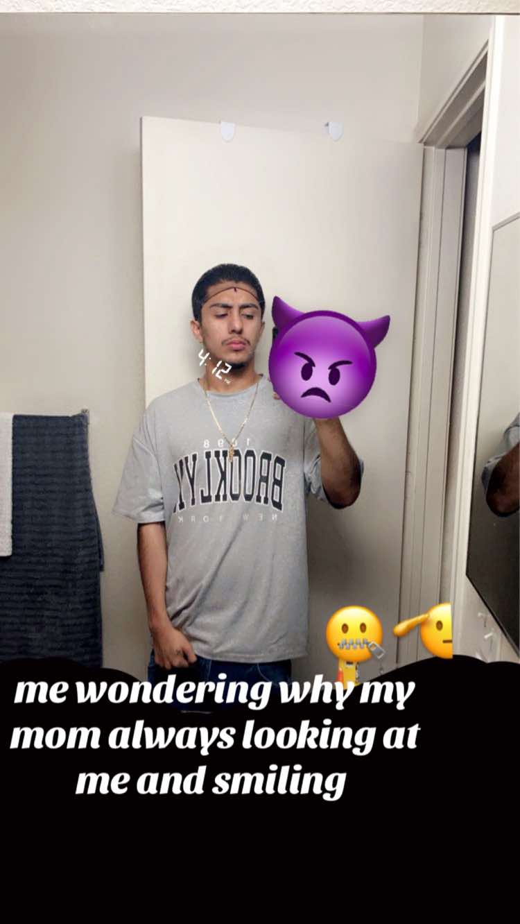 @Jxsus03