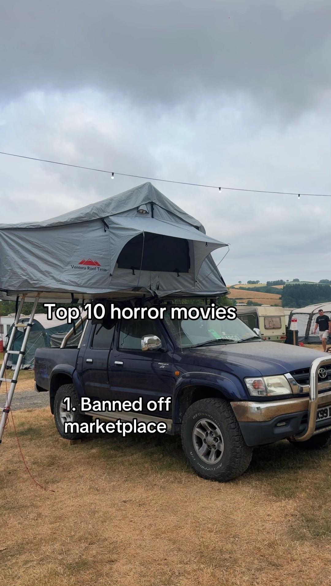 @KirklandMedia
