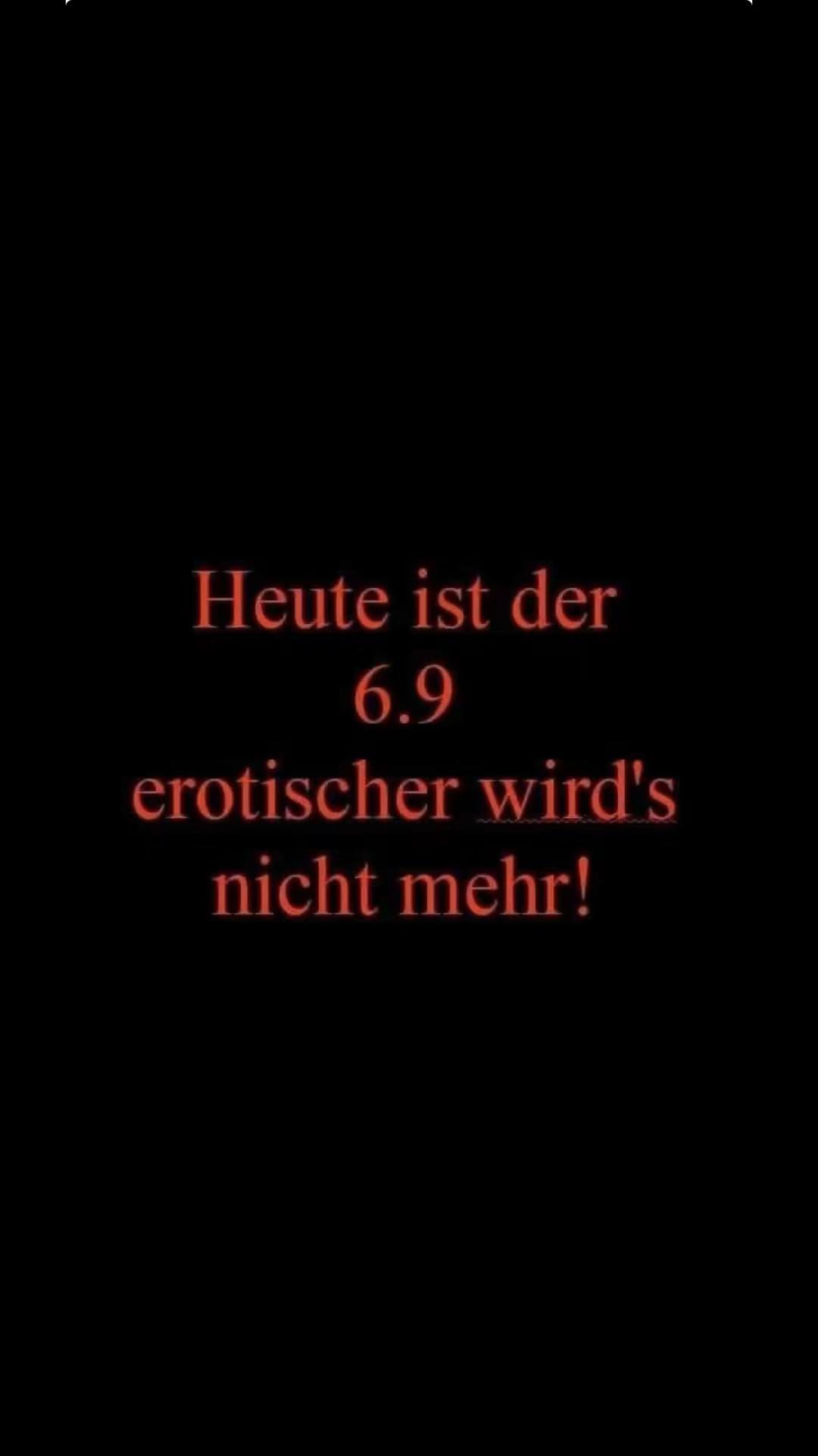 @Martin U. 🇵🇱🇩🇪