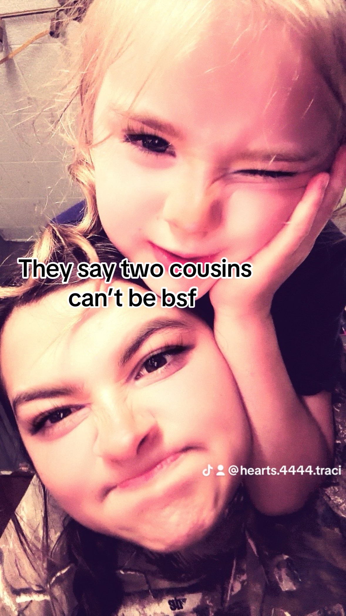 @ŤŘǍČǏ💋✗ˑ𝘰