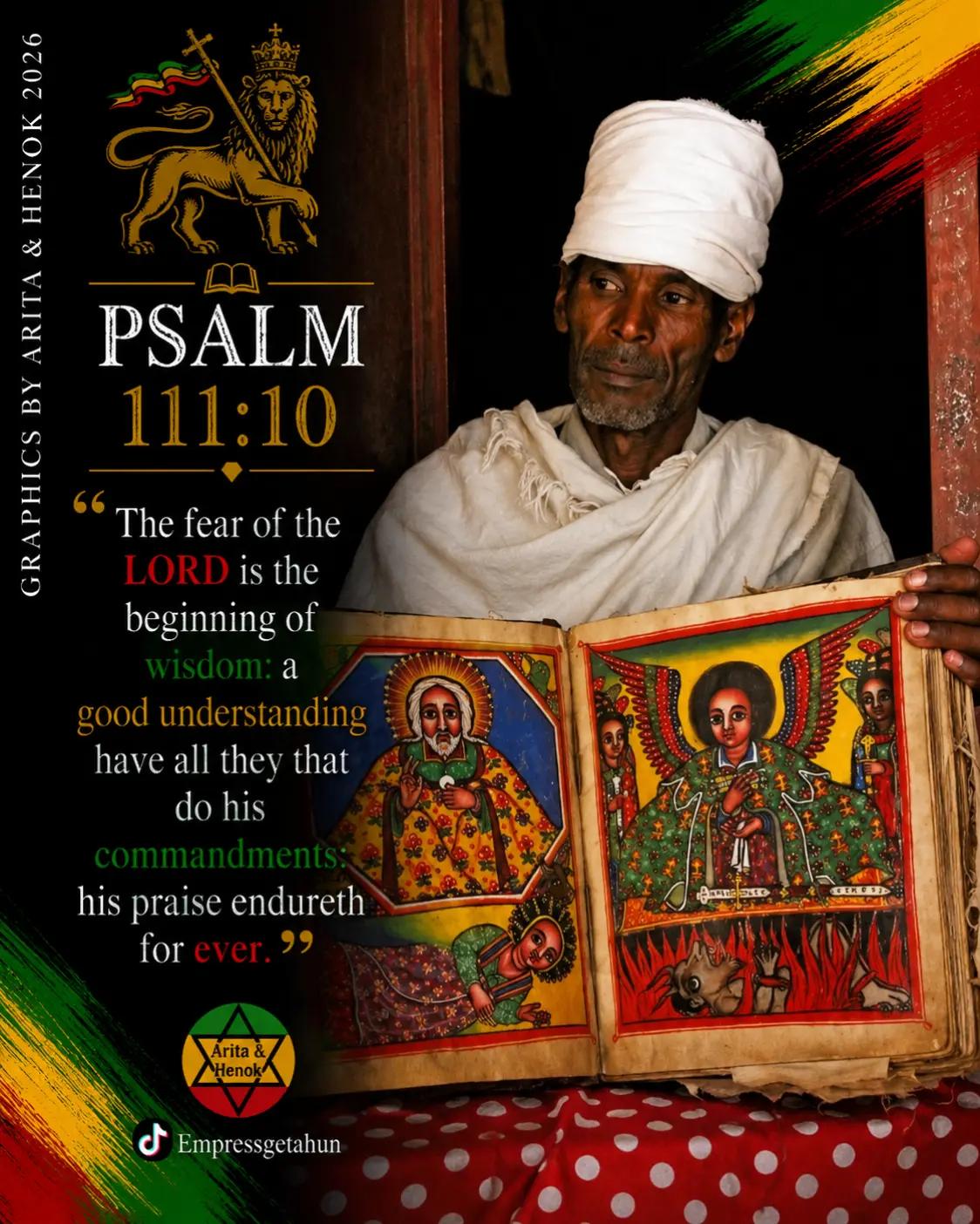 @አሪታ ጌታሁን