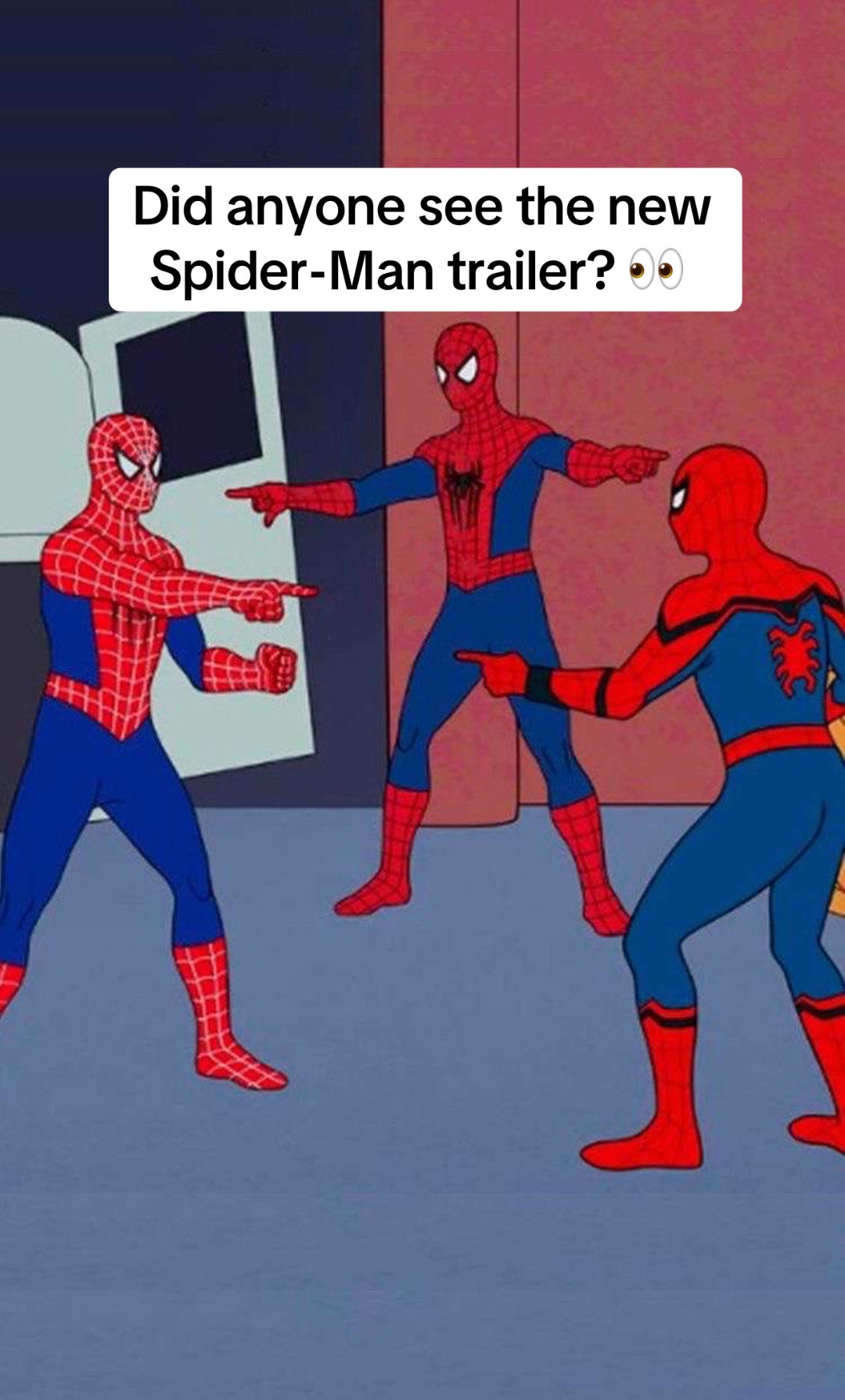@chillman101