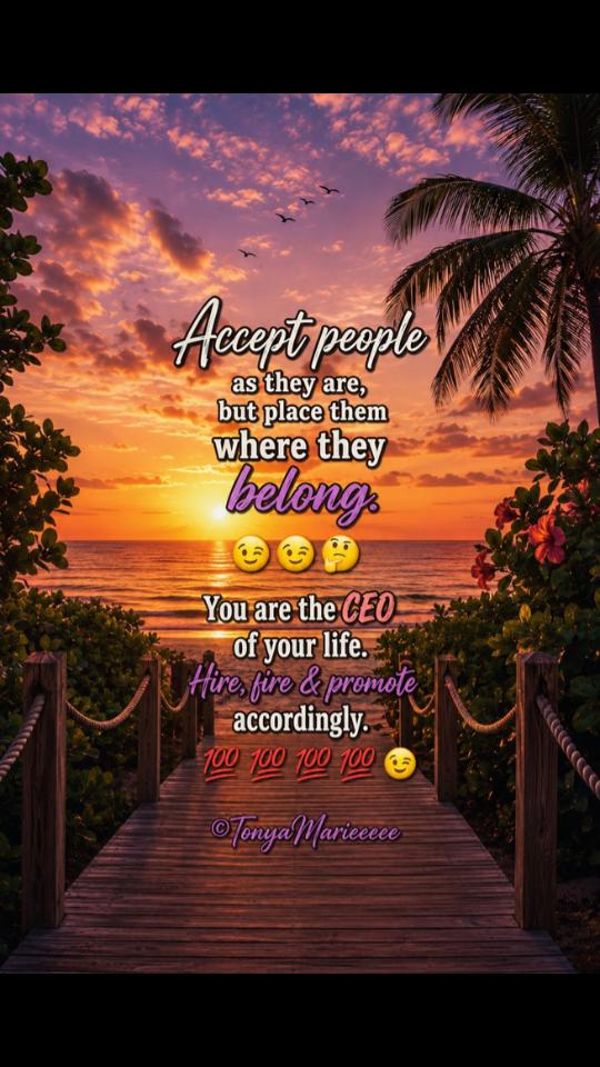 @Liz Marie