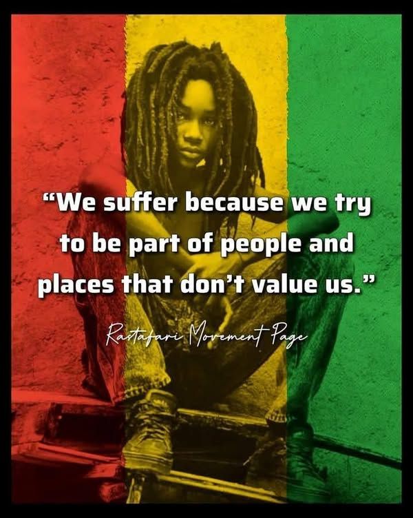 @Rasta richy