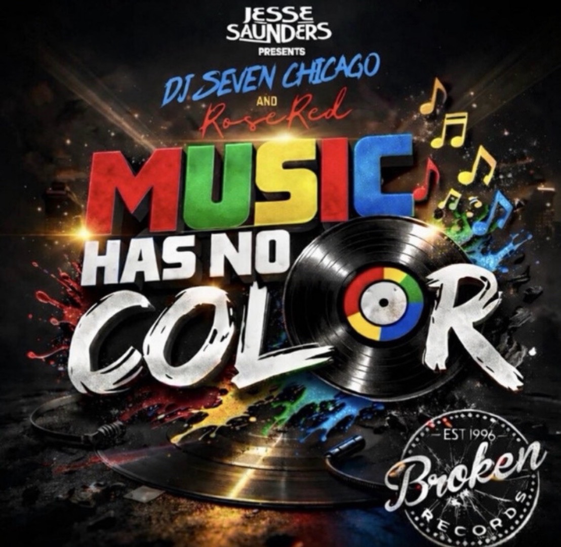 @DJSEVENCHICAGO