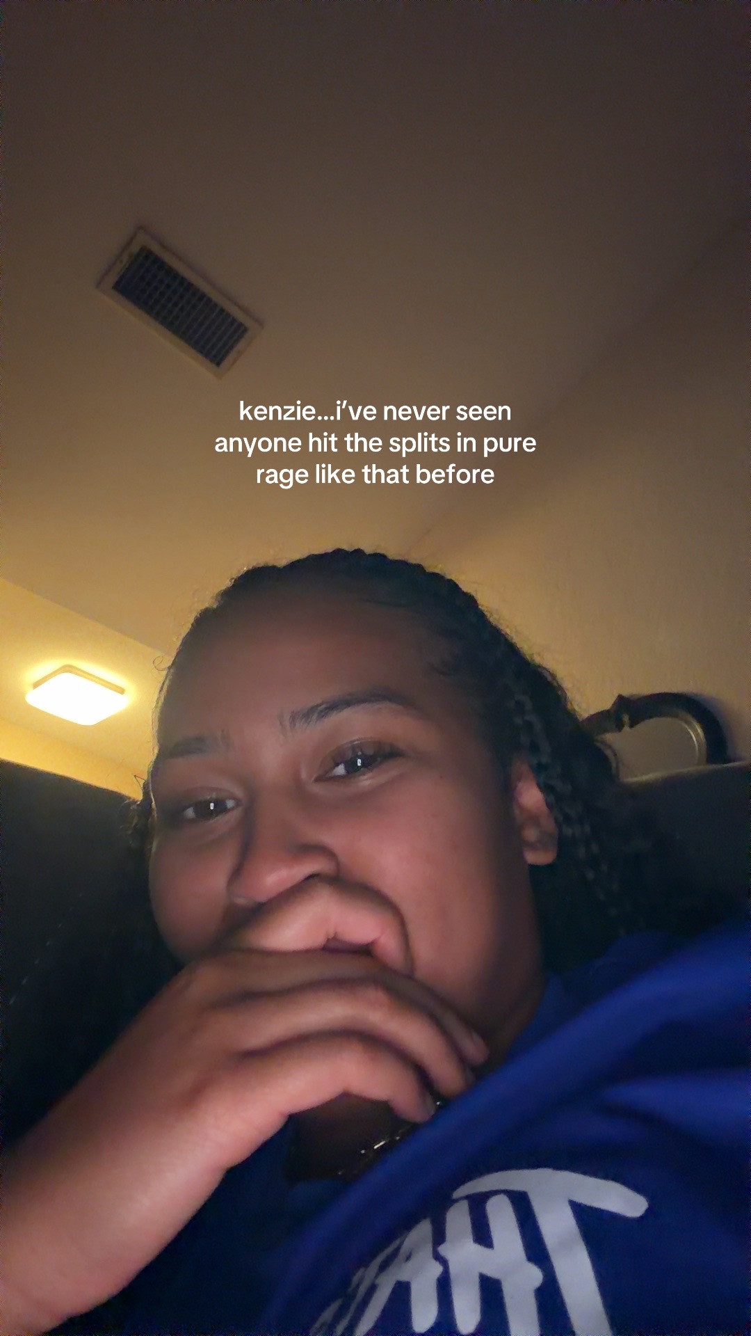 @MyA