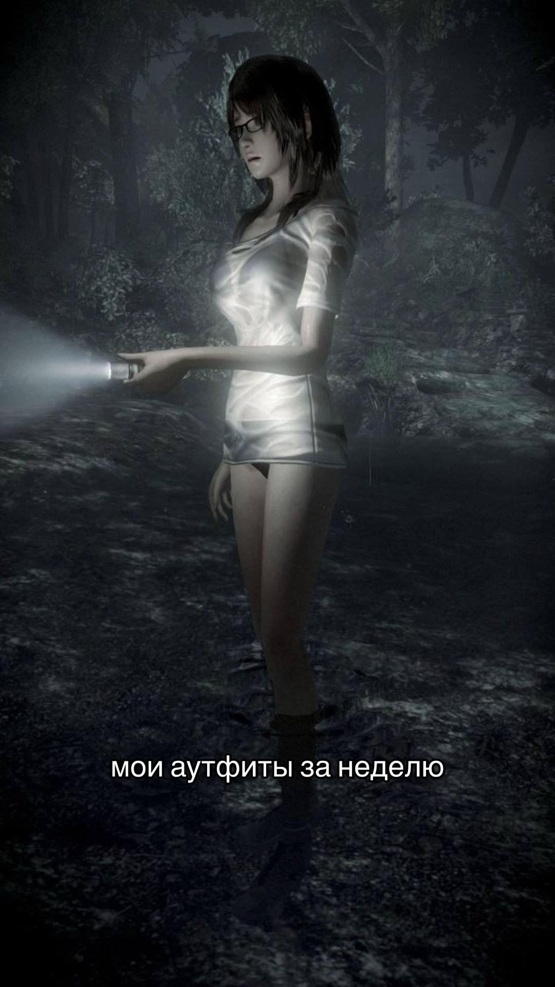 @тгк: кто сказал мяу