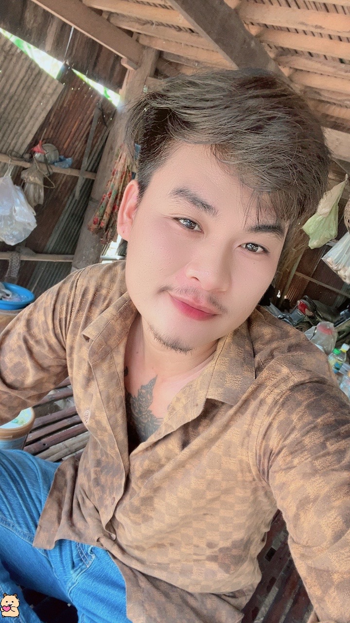 @សាទី (Saty)