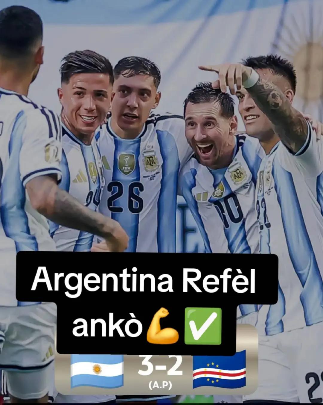 @Popeti_Football.com&magazine⚽️