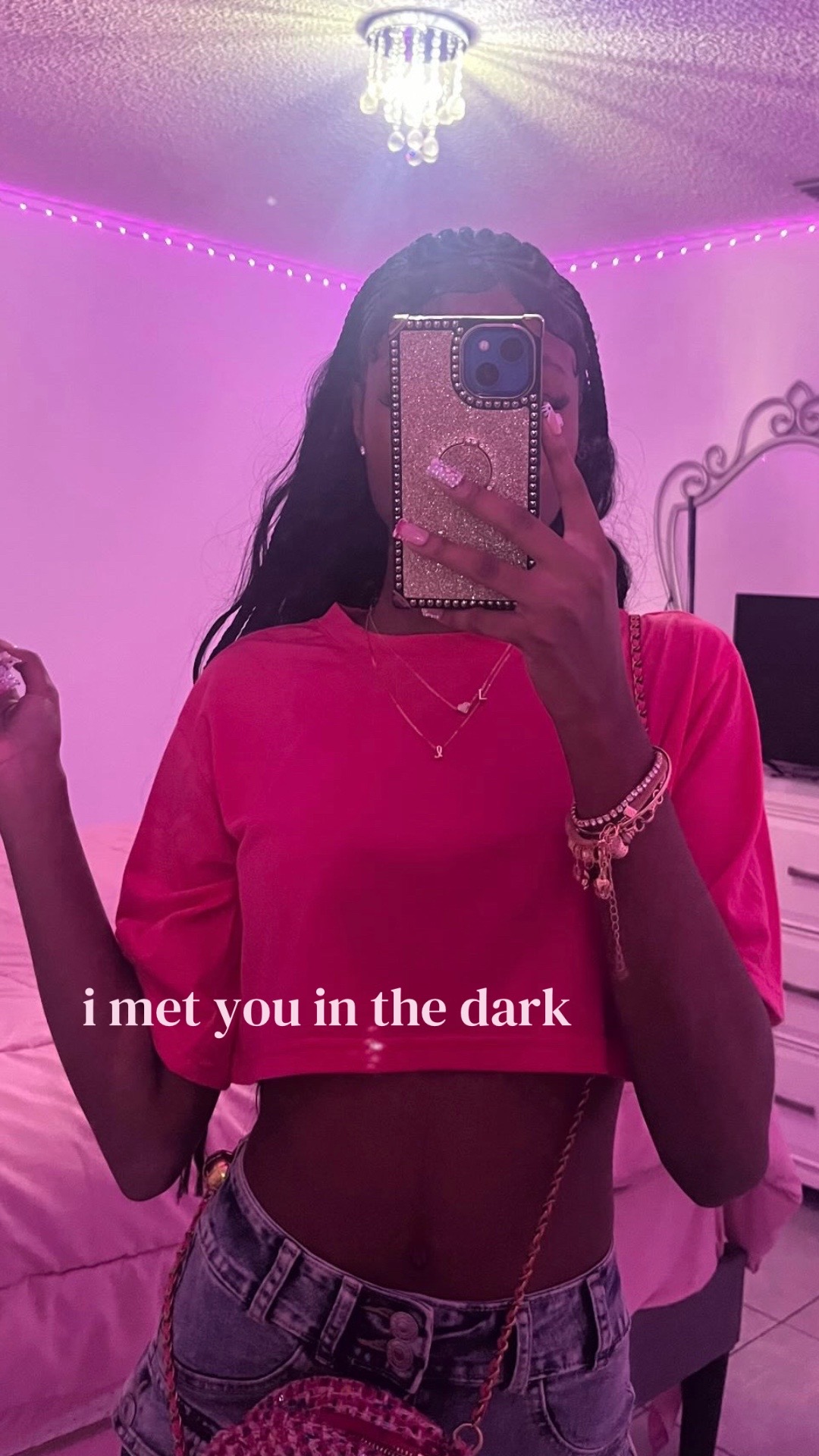 @𝑳𝒐𝒏𝒅𝒐𝒏❣︎.