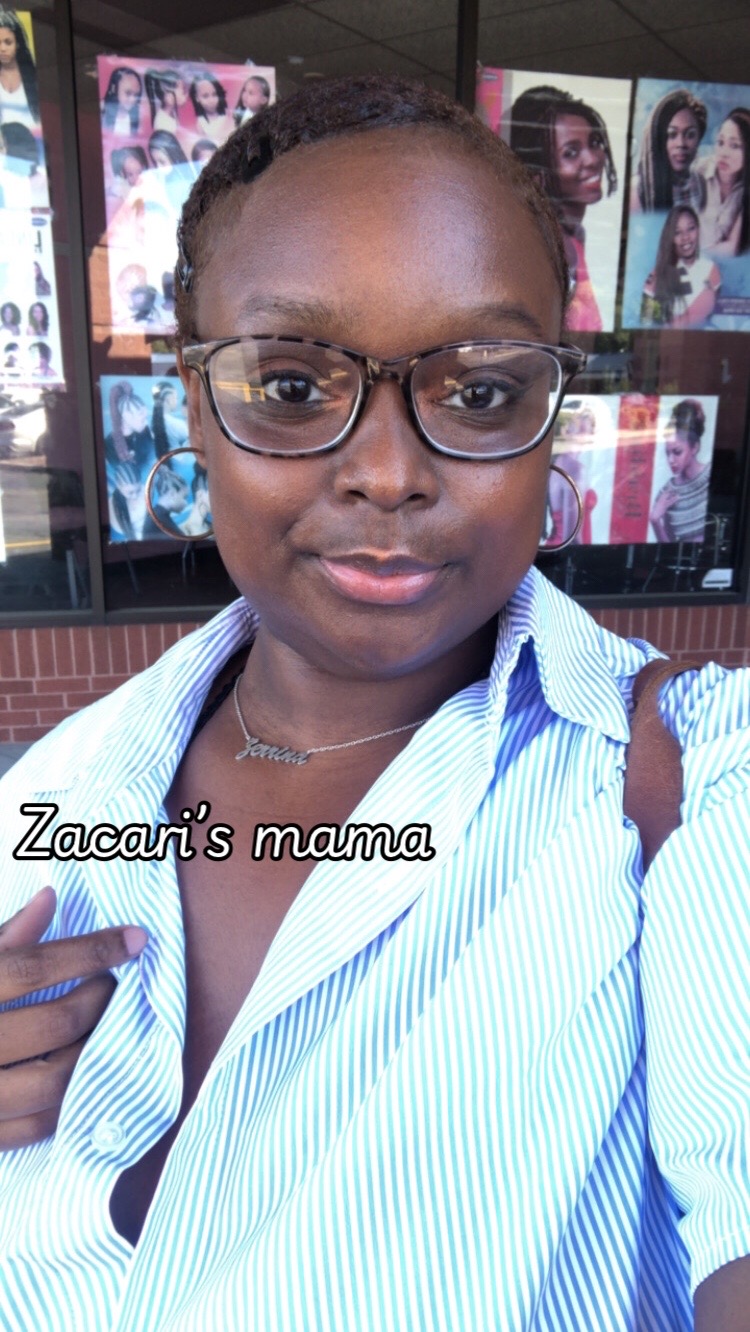 @Zerrina🧚🏾♀️