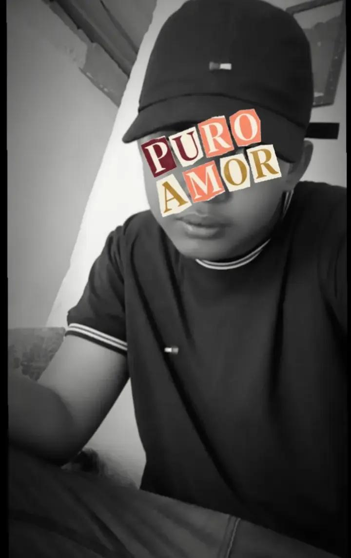 @Popee 🀄.