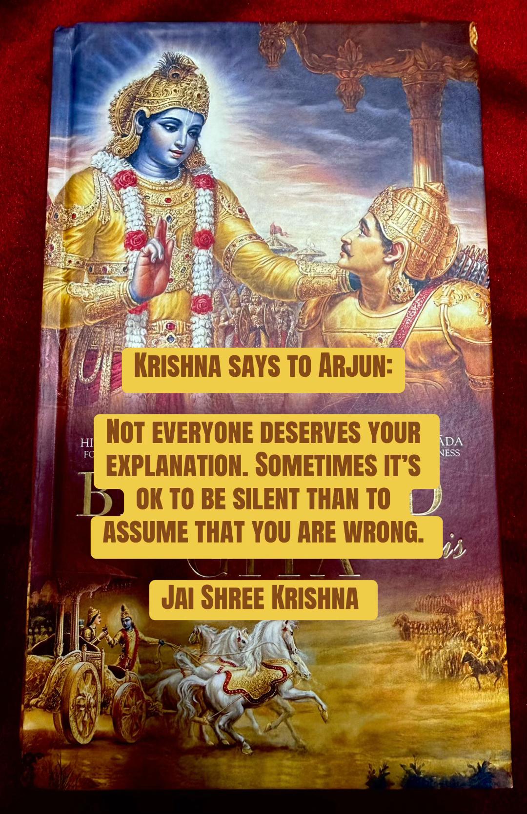 @Panda🕉️