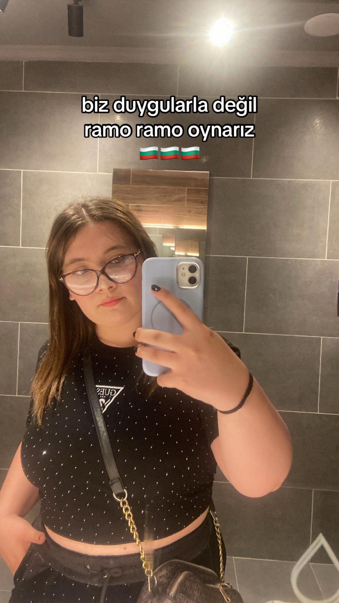 @Cansu Yılmaz