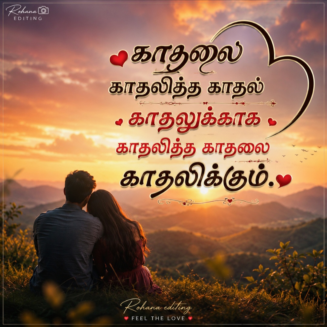 @rohanakumar