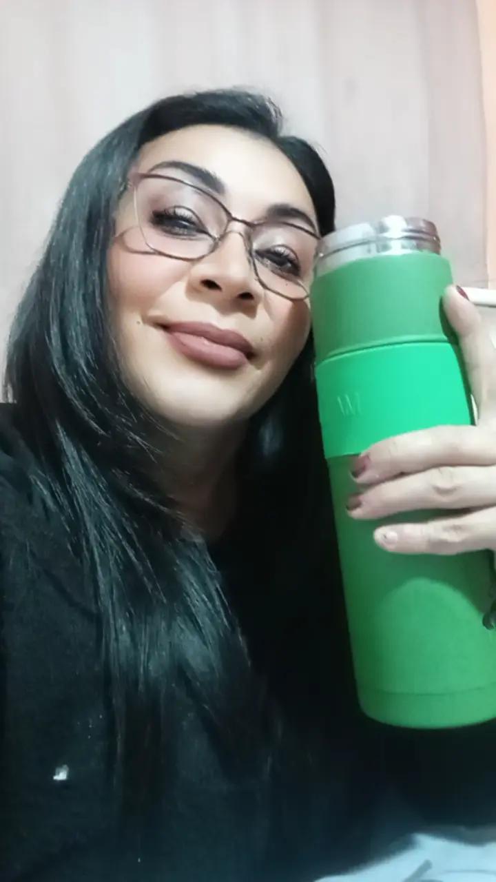 @Silvi pelu