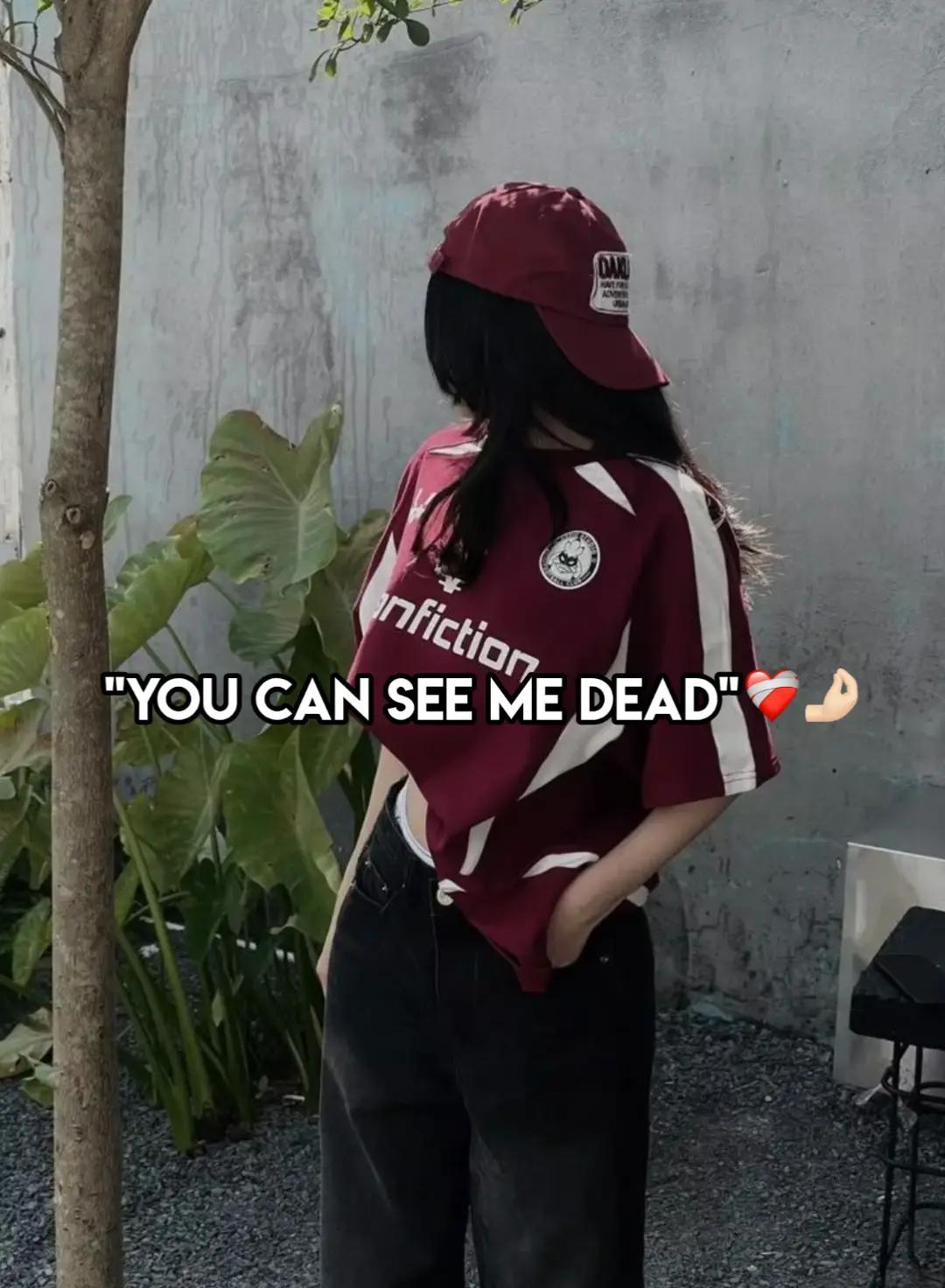 @𝖠𝗇𝗇𝗂𝖾🕸️