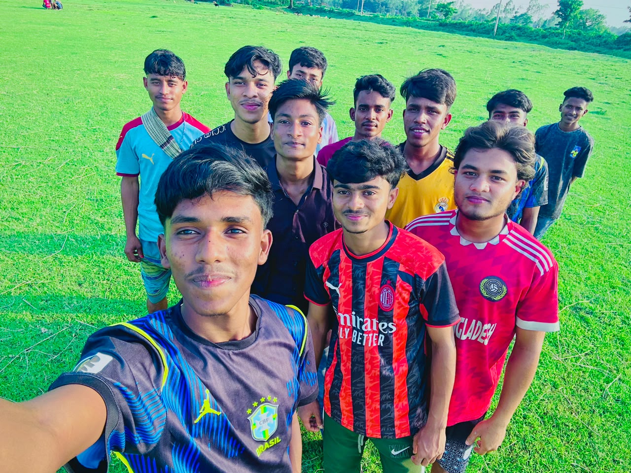 @🦋 s.a.sourav hasan 🦋
