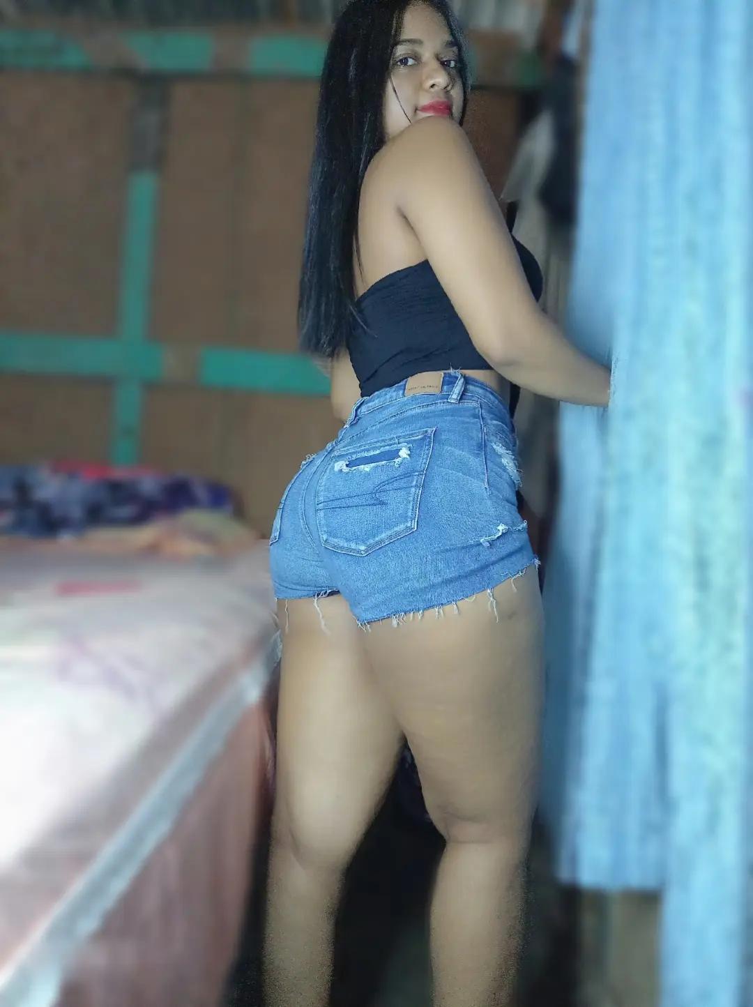 @Aracely Villatoro