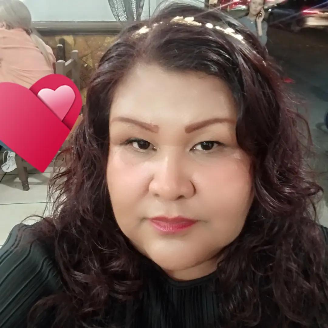 @Mary Velázquez