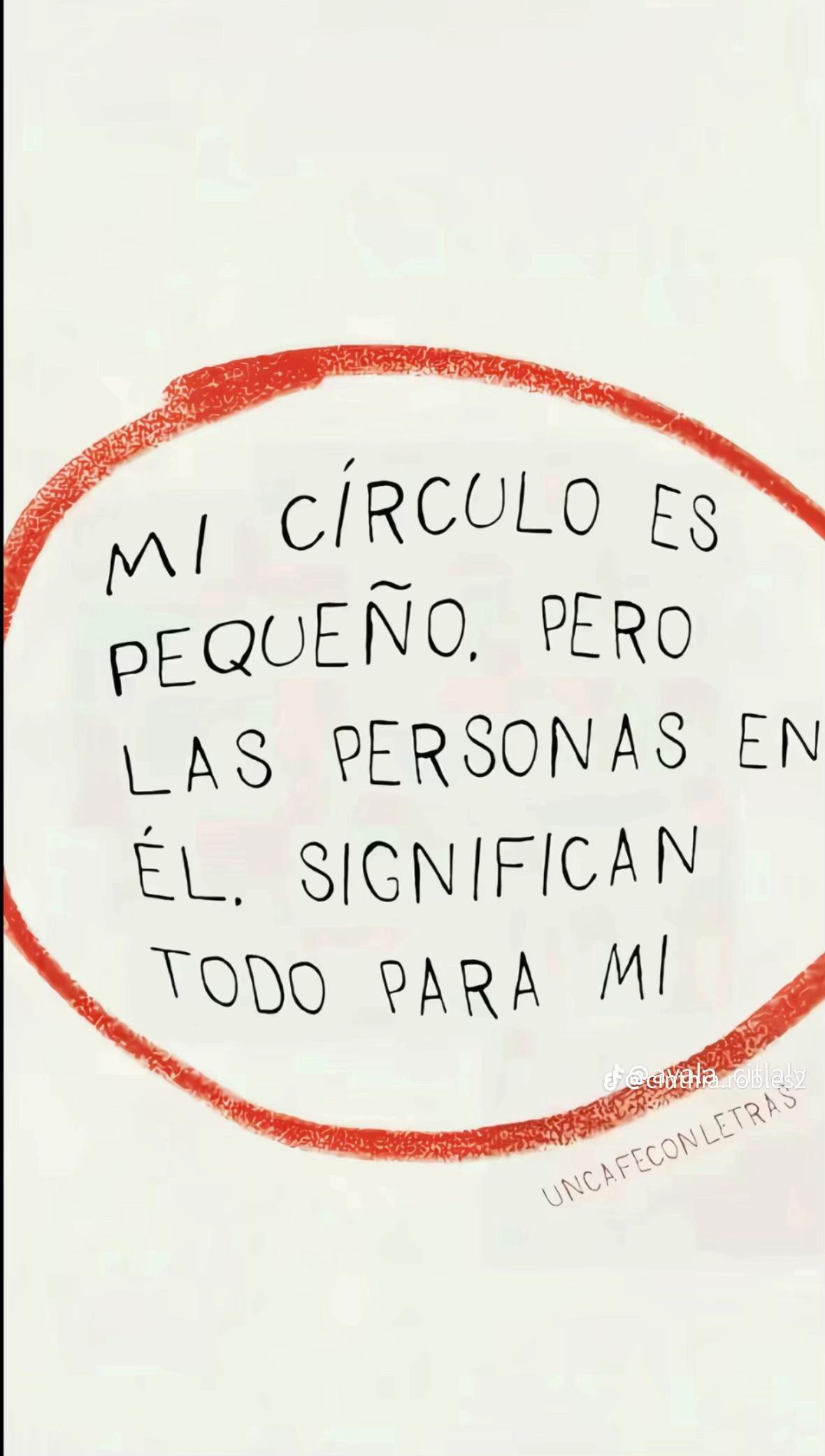 @aylenaguirre231