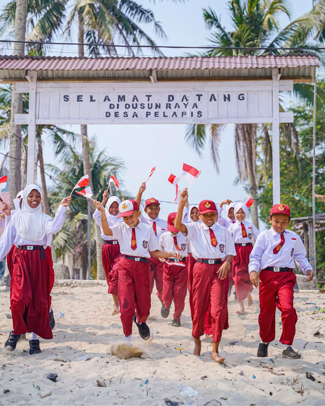 @KETAPANGINFO