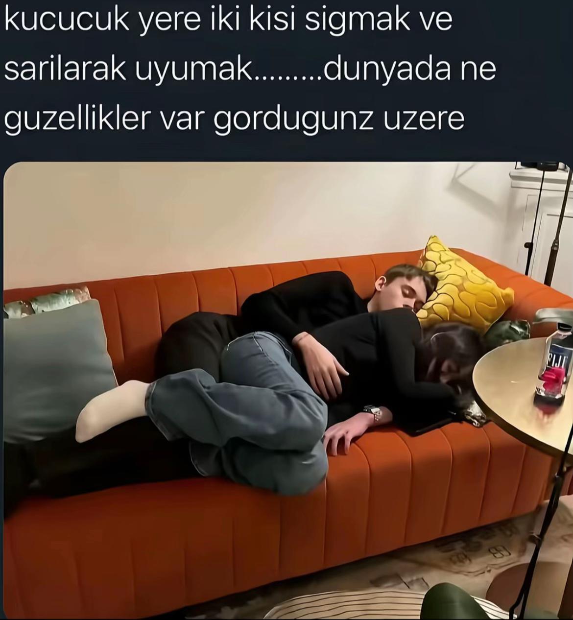 @n€h!r