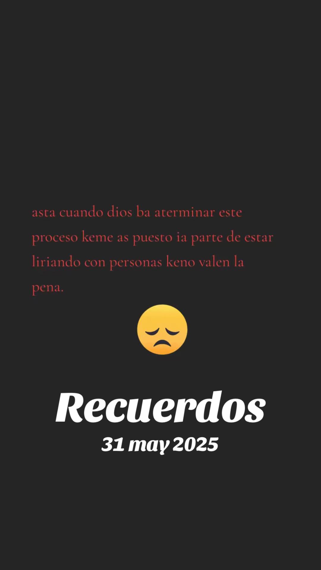 @negrita🦋🦋