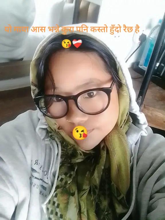 @kaushilarai