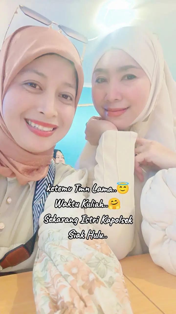 @Dewi Handayani