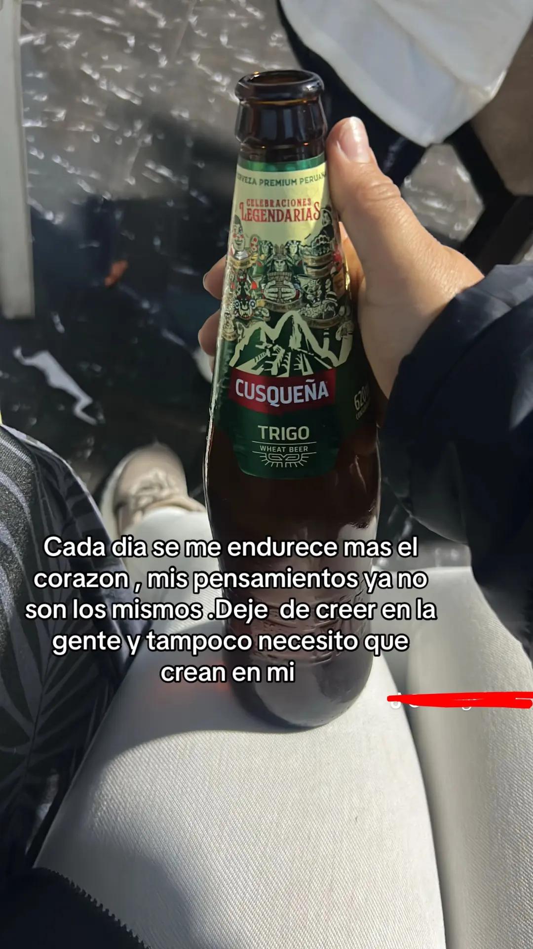 @🔥luzangelicatantalean🔥