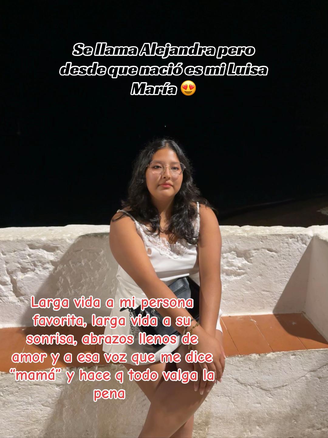 @Criss Rodríguez