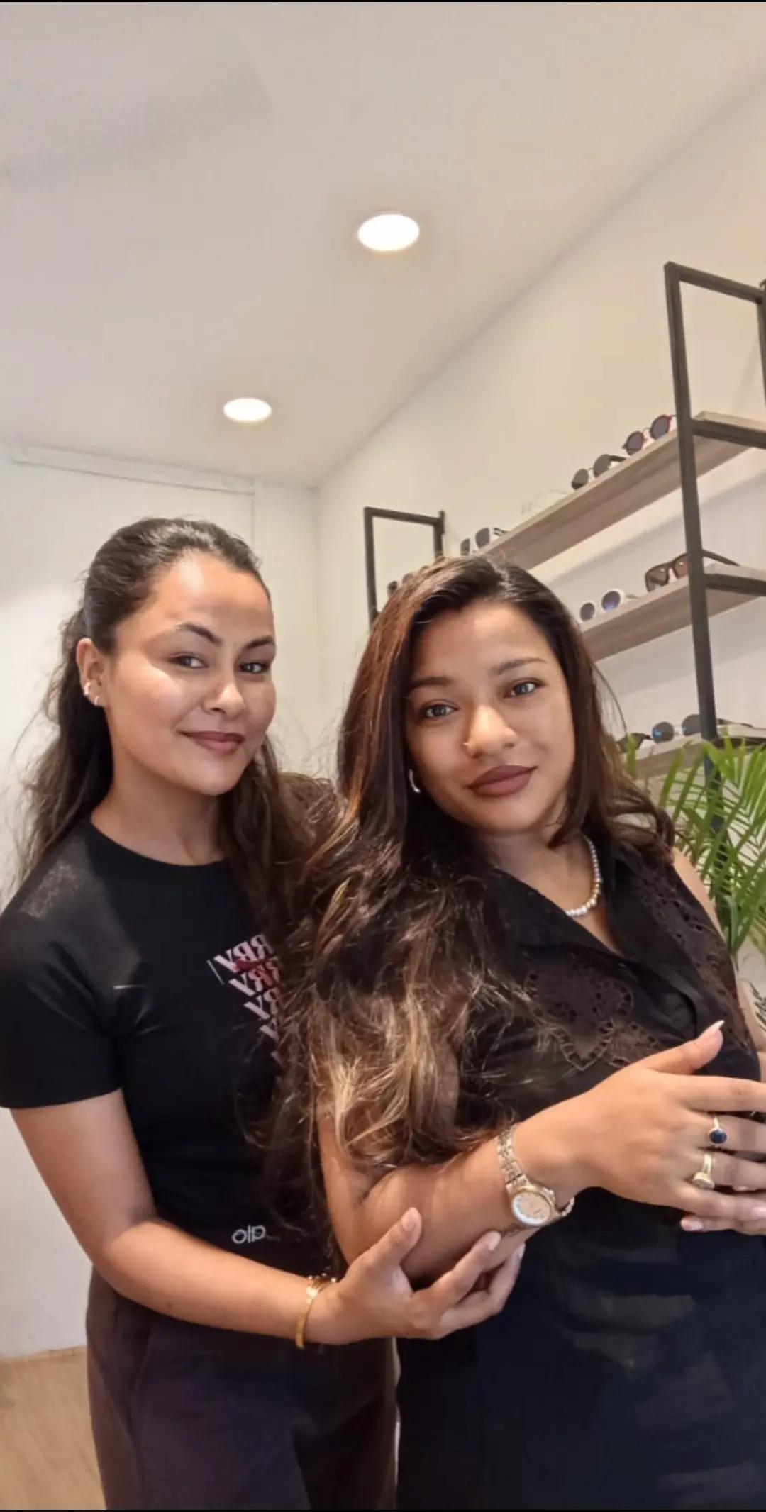@Hira_tanahu_jwellers