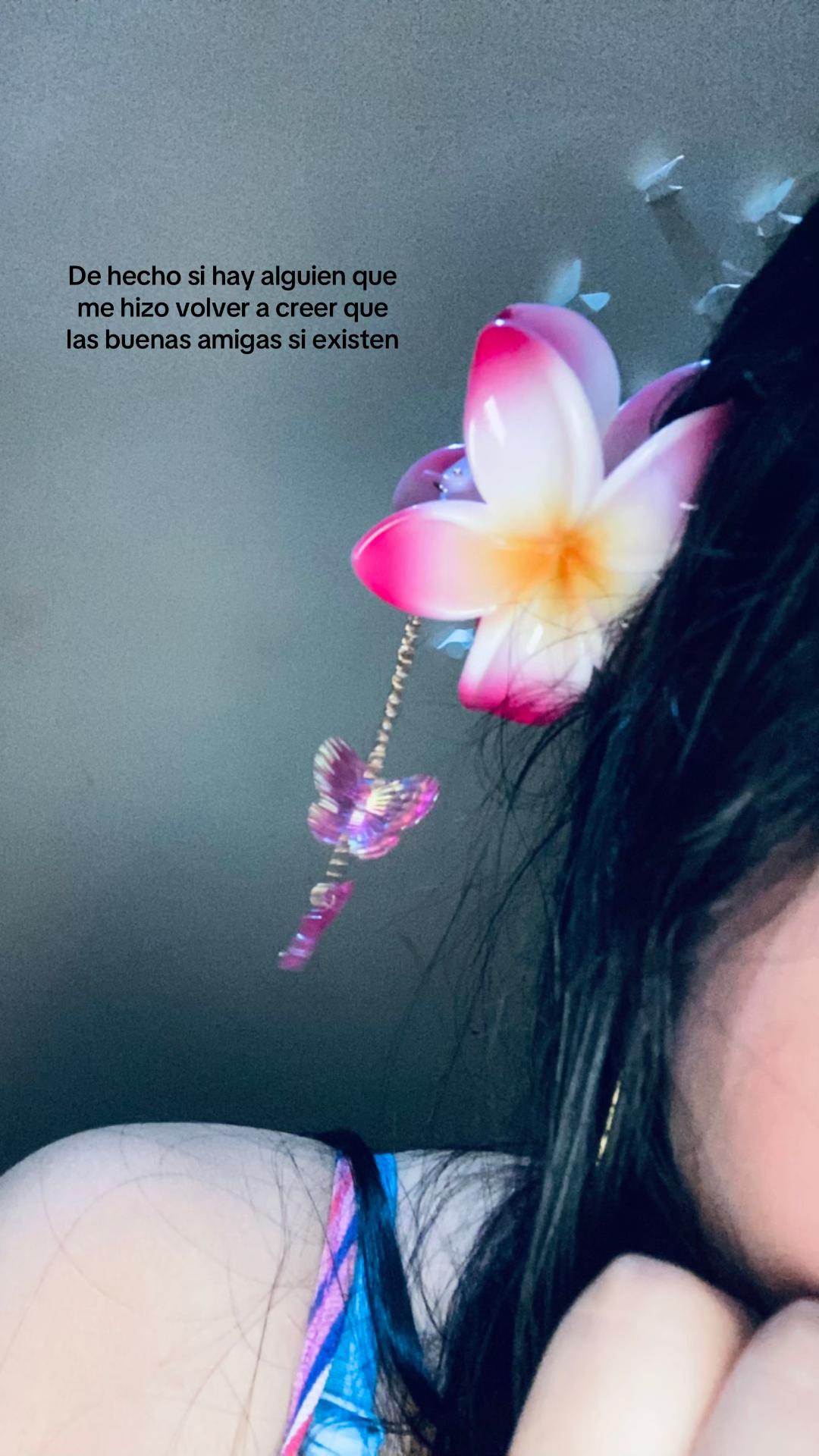 @𝜟𝜿𝜶𝜼𝜺 ❀