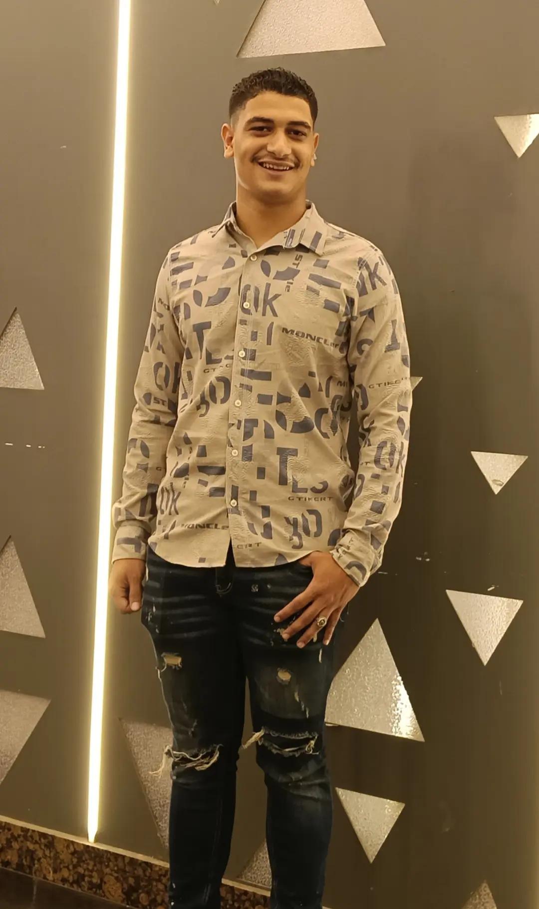 @الجمل