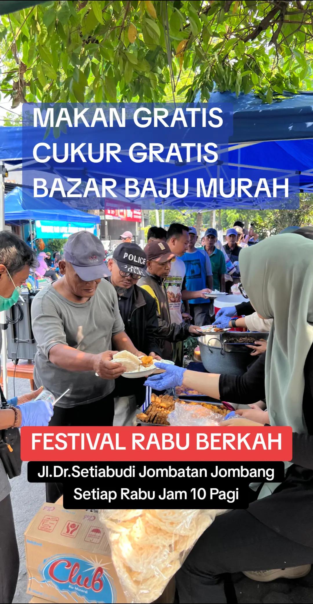 @makan_gratis_jombang