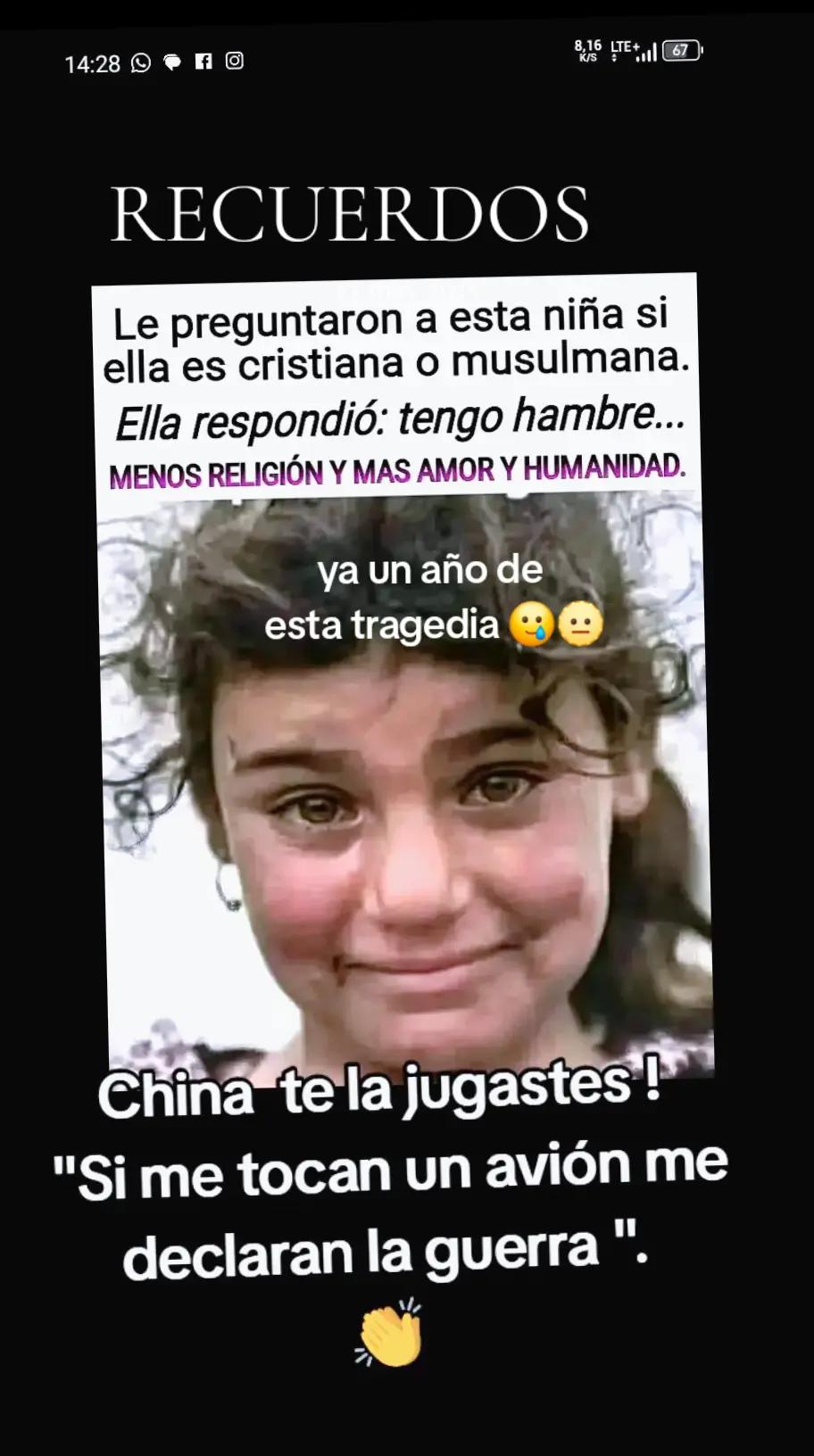 @Kadiem Lopez 🐍