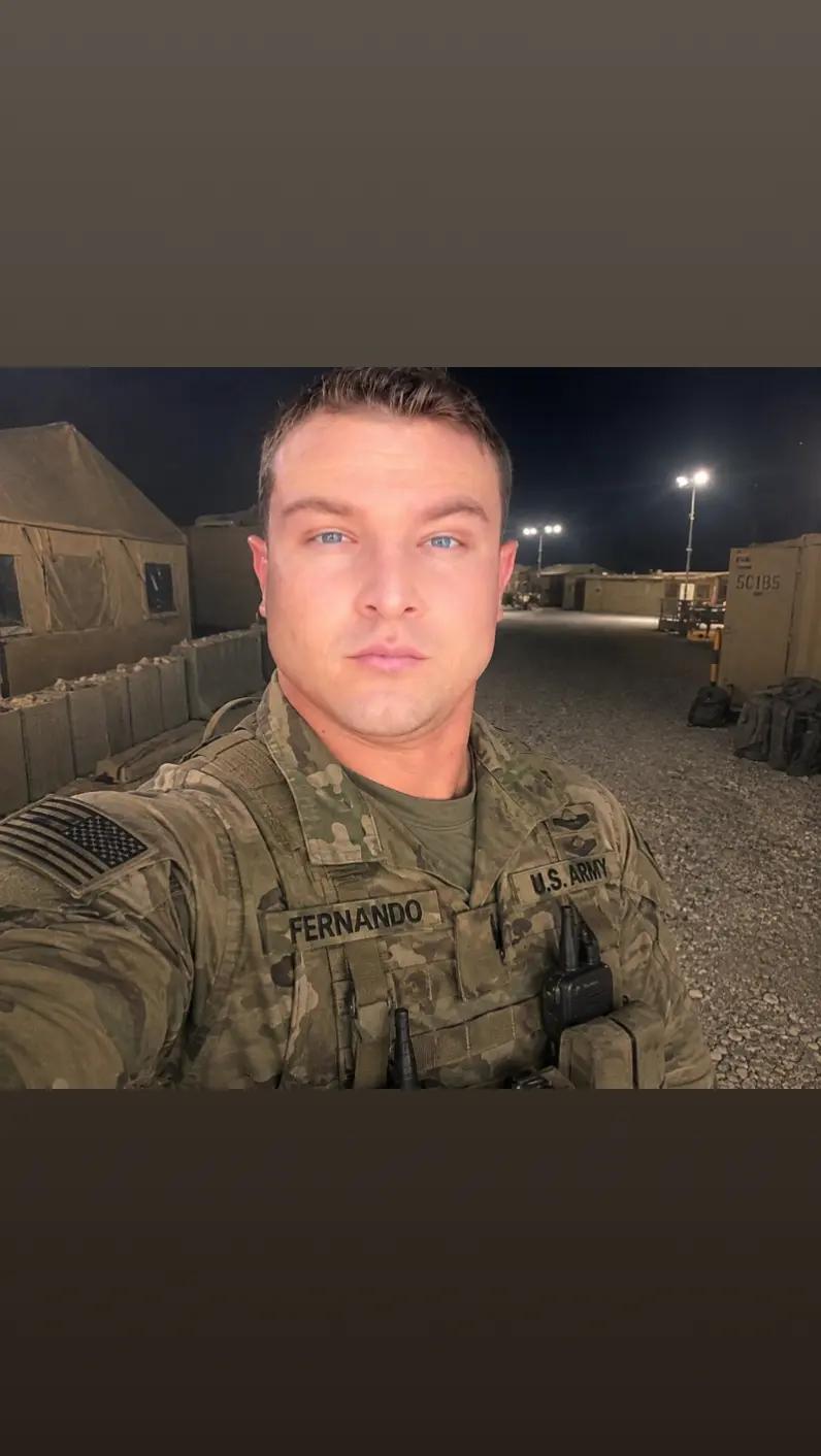 @SSG_FERNANDO MALACHOVSKI