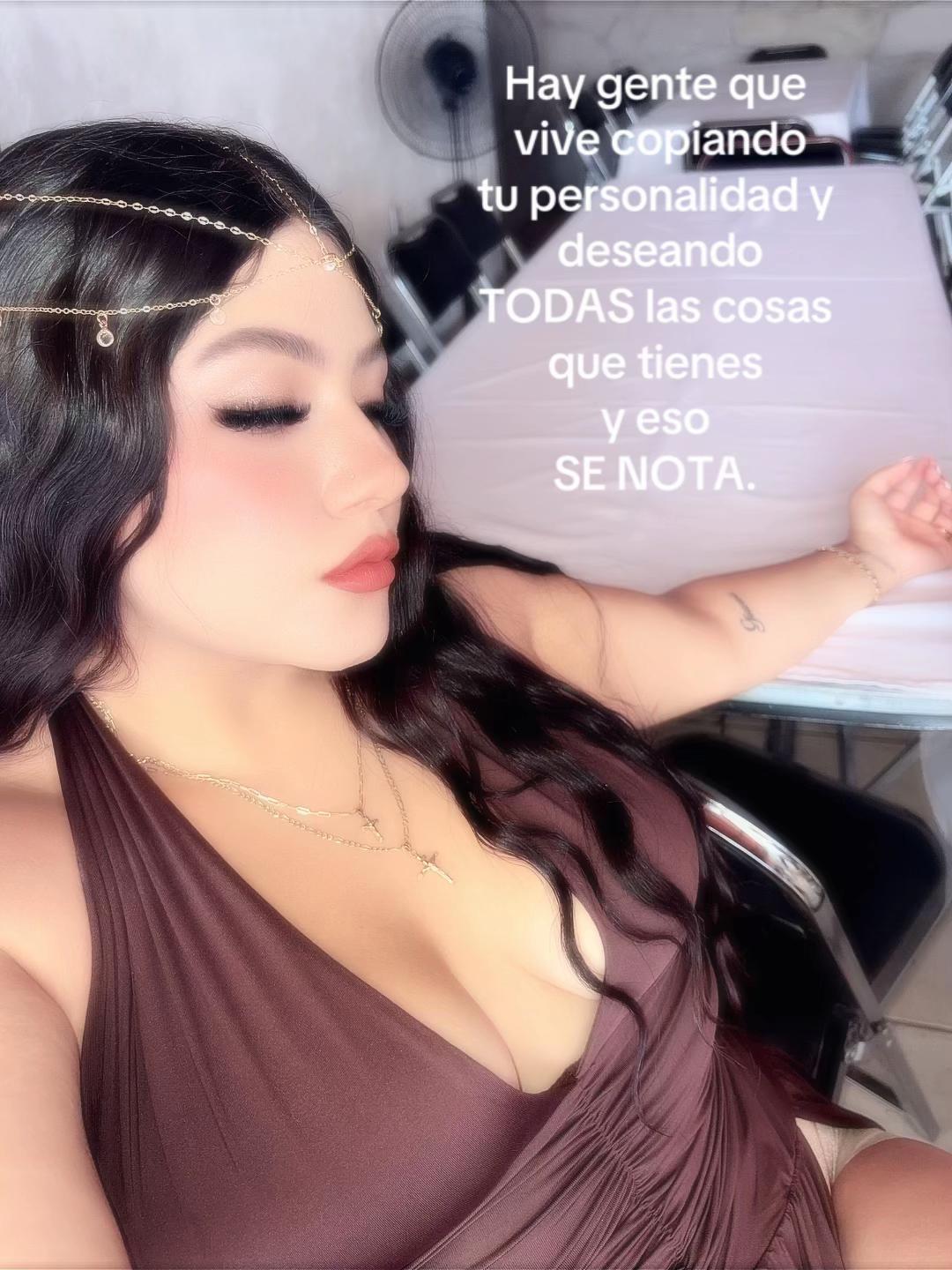 @Fridaaa