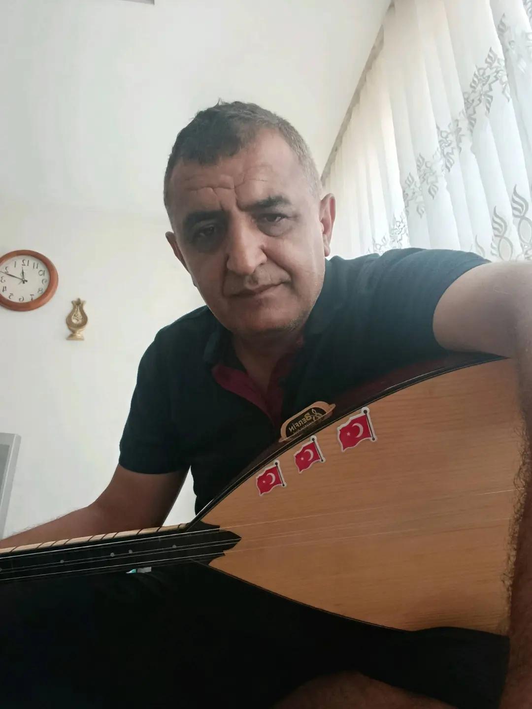 @((01.MEÇHUL ÜSTAD))