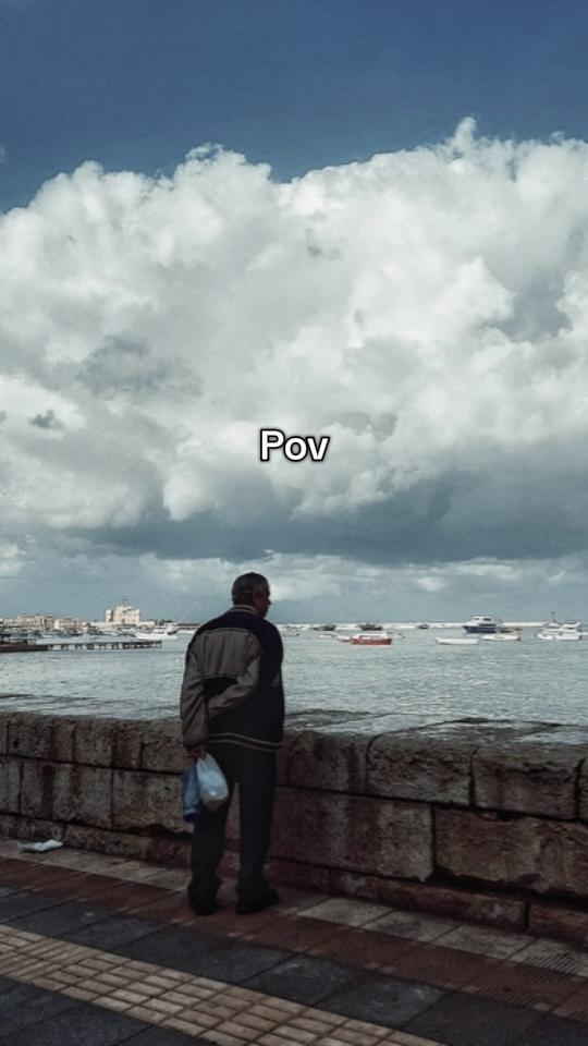 @Mohamed_محمد
