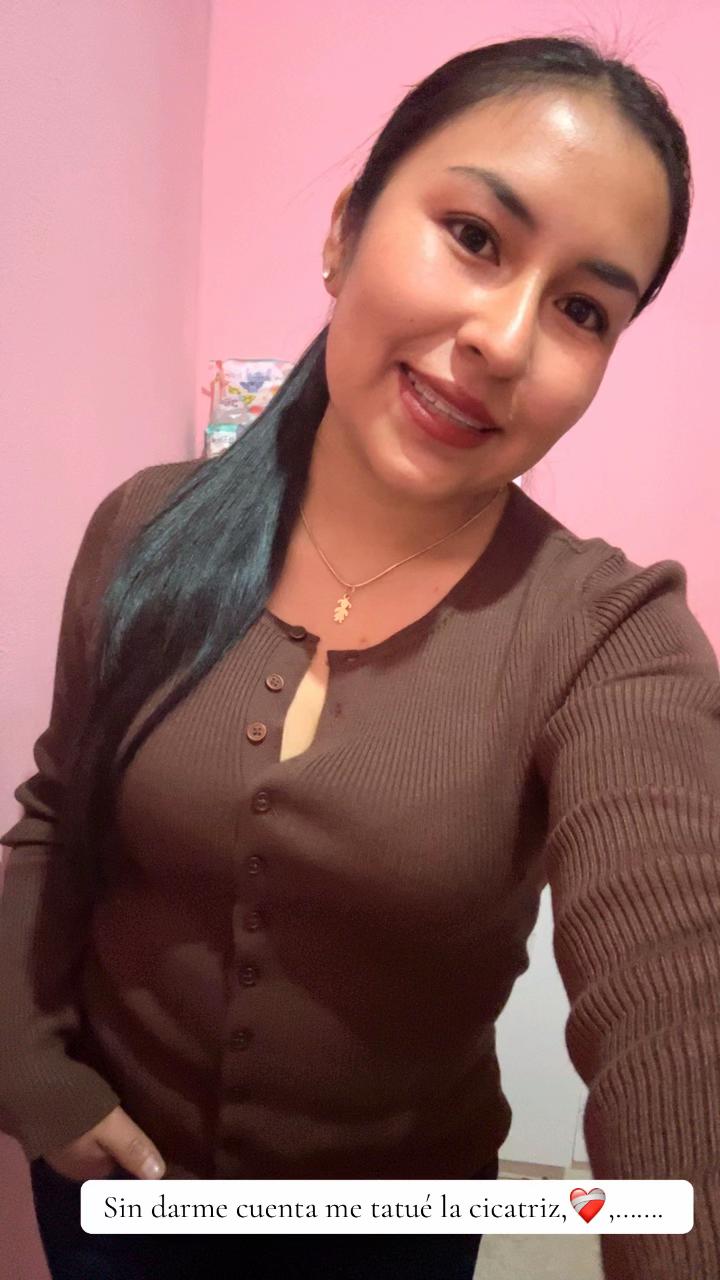 @anni_22.4