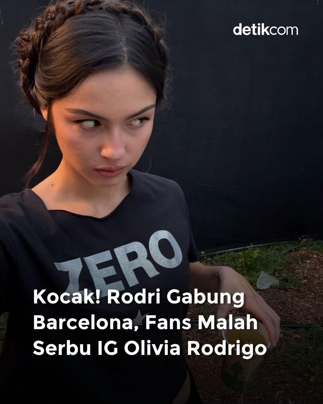 @detik.com